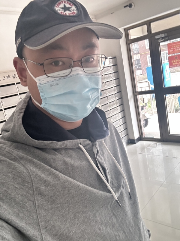 冰的第一张照片--漳平交友网
