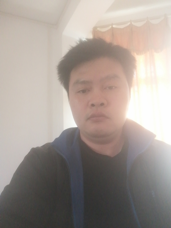 美好的一天的第一张照片--漳平交友网