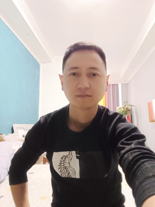 黎明前的第一张照片--漳平交友网