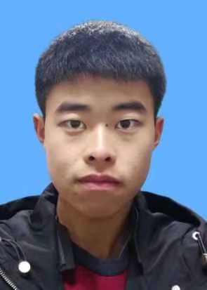 一乐的第二张照片--漳平交友网