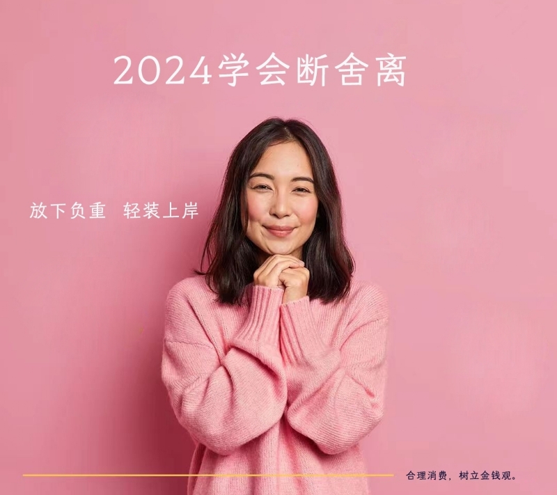 寂寞少妇的第一张照片--漳平交友网