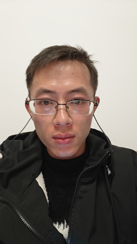 半世轮回的第一张照片--漳平交友网