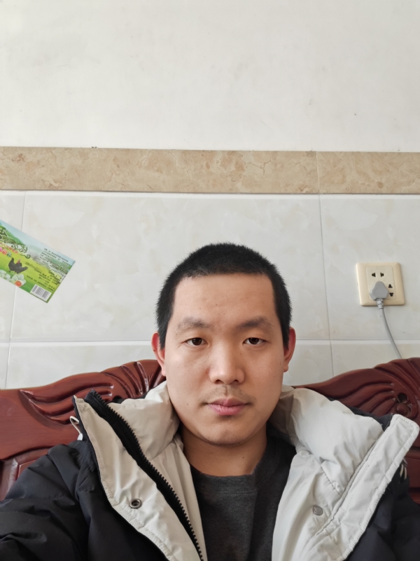 我废物谁要我养我的第一张照片--漳平交友网