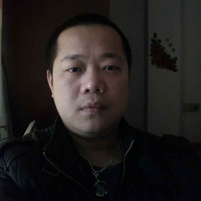 随缘的第一张照片--漳平交友网