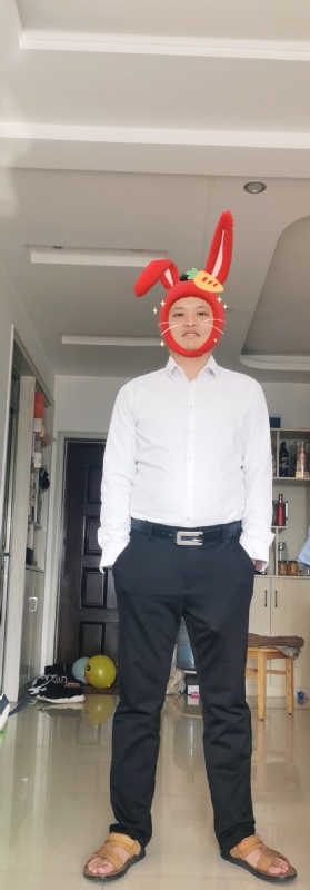 骑着蜗牛去旅行的第一张照片--漳平交友网