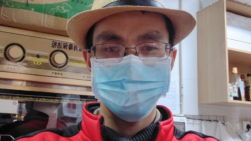 lin的第二张照片--漳平交友网