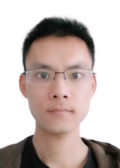 蓝海无泪的第一张照片--漳平交友网