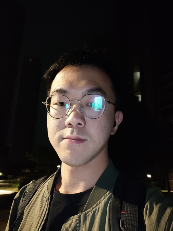 小楼听雨的第三张照片--漳平交友网