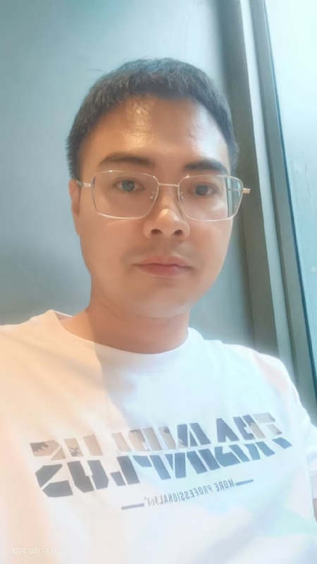 顺遂其心的第一张照片--漳平交友网
