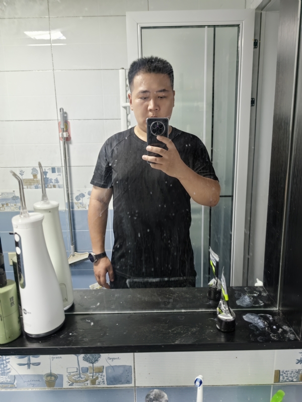 孙老师儿的第一张照片--漳平交友网