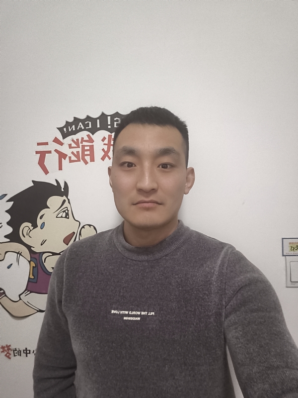 乐信的第一张照片--漳平交友网