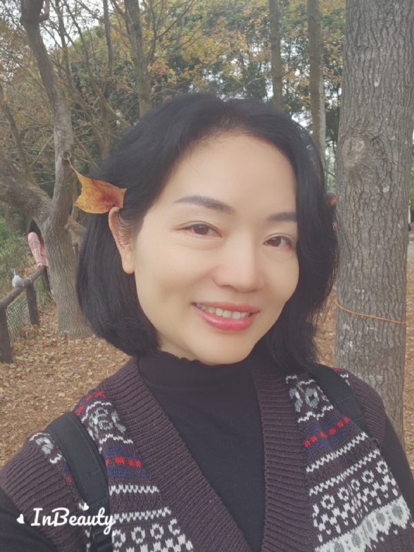 yan的第二张照片--漳平交友网
