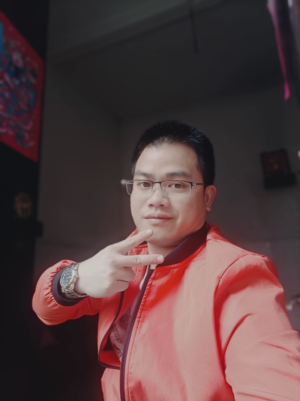 想脱单好久的第一张照片--漳平交友网