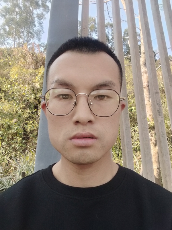 林子的第一张照片--漳平交友网