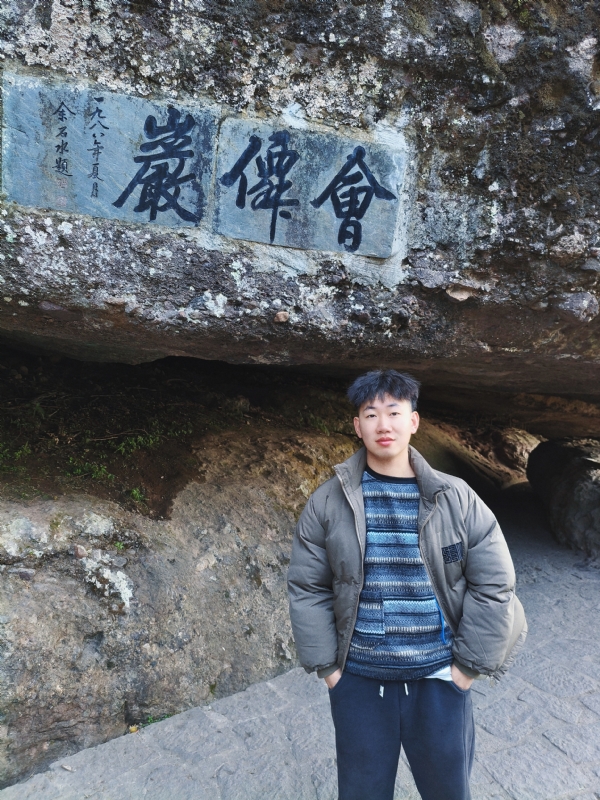 帅邓拖网速的第二张照片--漳平交友网