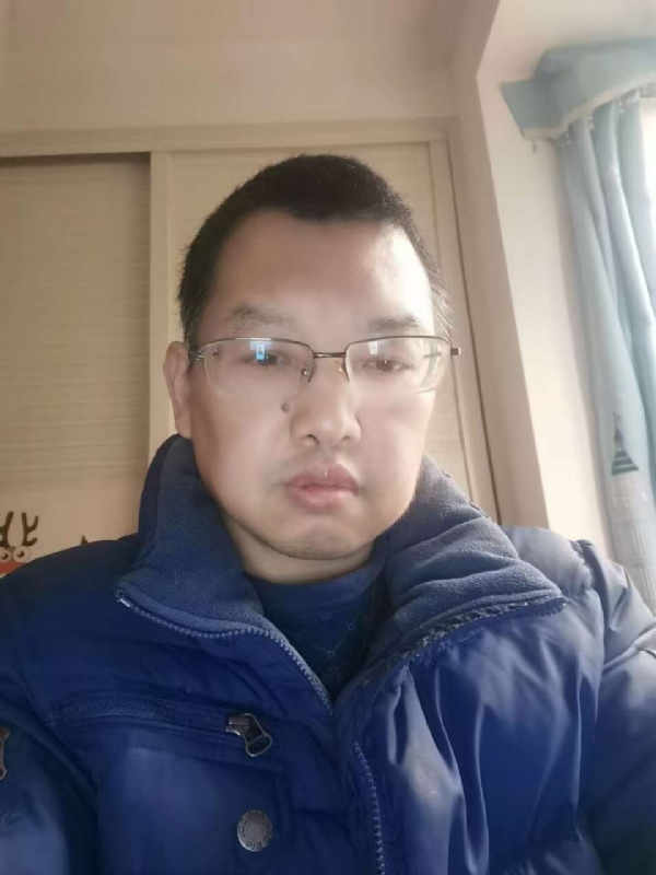 一夏的第一张照片--漳平交友网