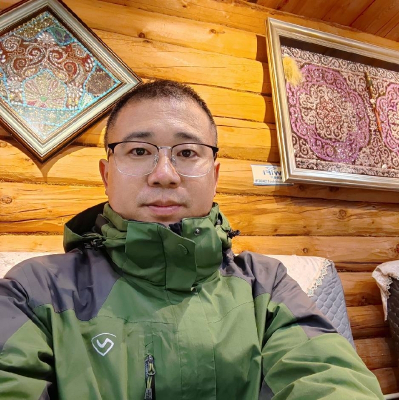 小明的第一张照片--漳平交友网