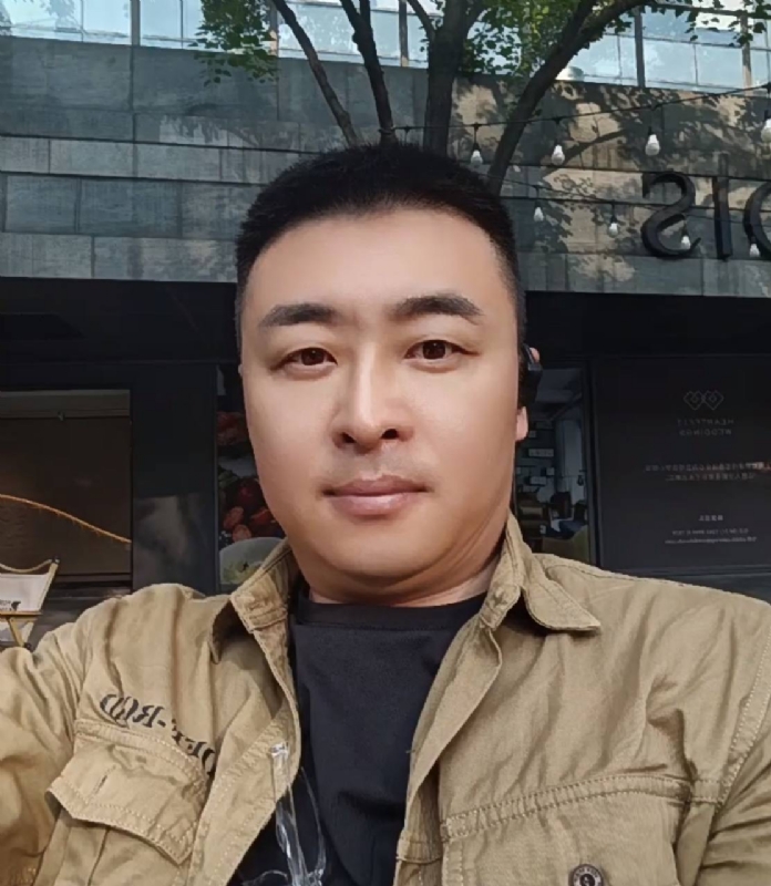 酱心的第一张照片--漳平交友网
