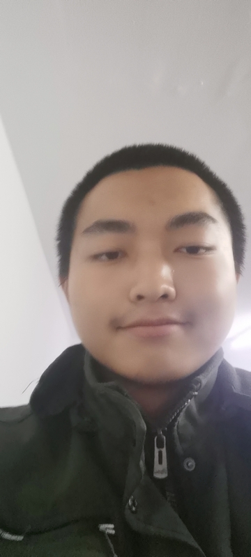 beyondba的第一张照片--漳平交友网