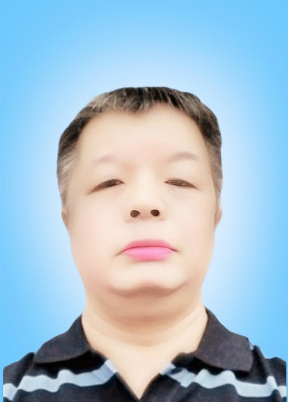 真情樊哥的第一张照片--漳平交友网
