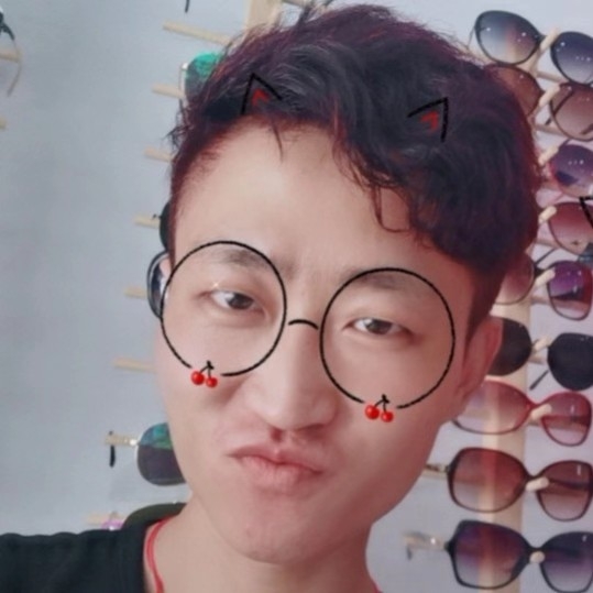 夏日炎炎的第二张照片--漳平交友网