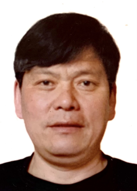 往事如烟的第一张照片--漳平交友网