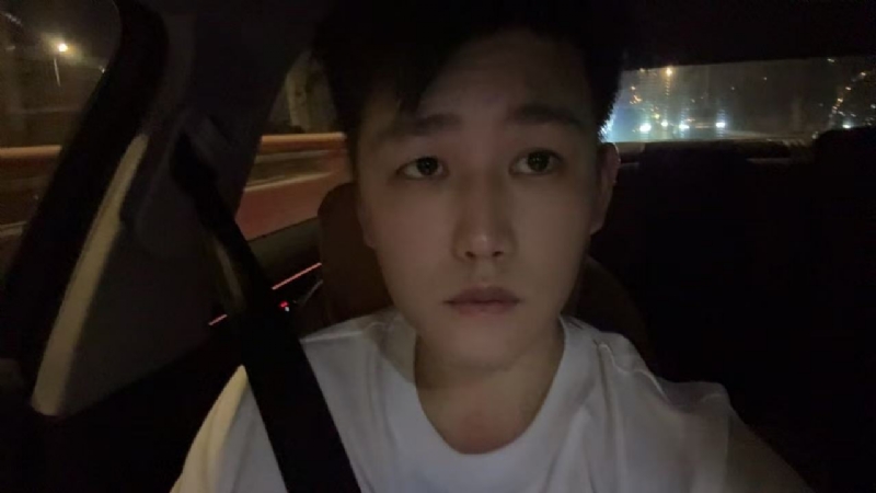 水星的第一张照片--漳平交友网