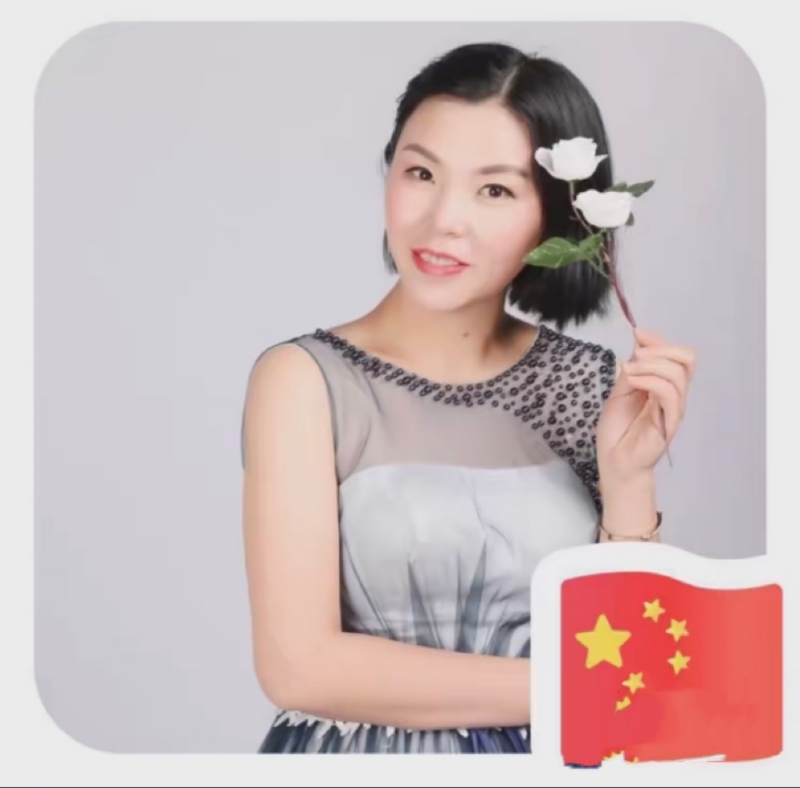 千年老猪猪的第一张照片--漳平交友网