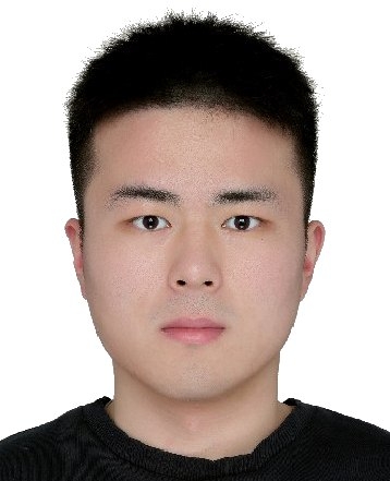 潮生的第一张照片--漳平交友网