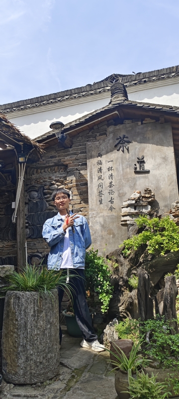 lilili109y的第一张照片--漳平交友网