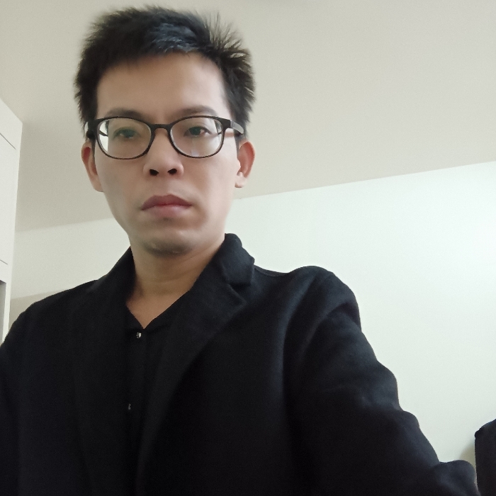 惆怅的第一张照片--漳平交友网