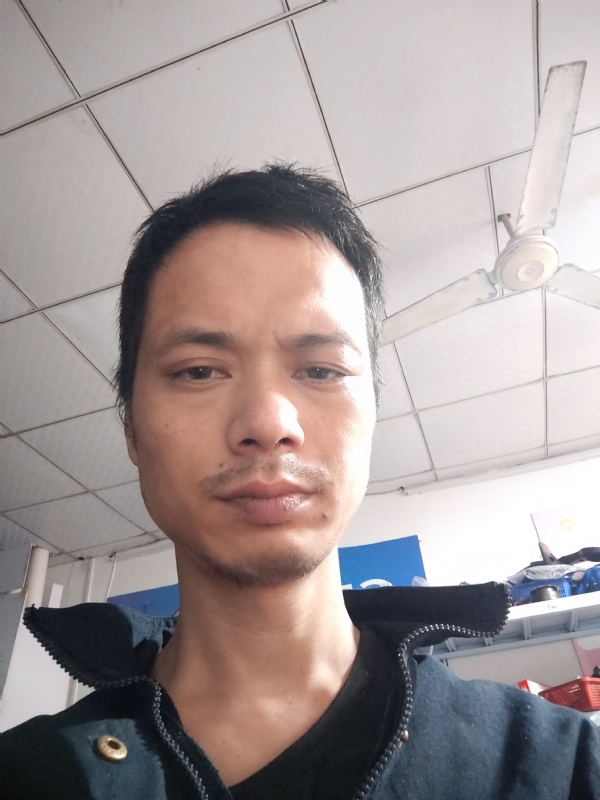 小康的第一张照片--漳平交友网