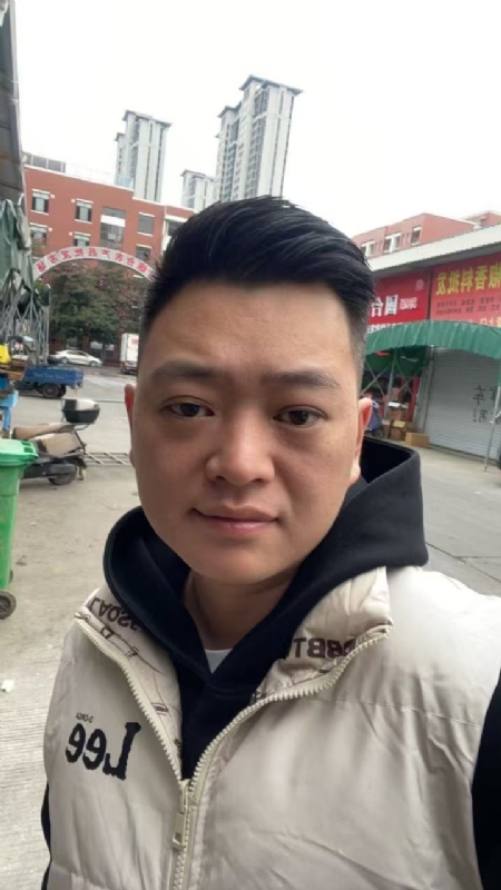 鑫鑫的第一张照片--漳平交友网