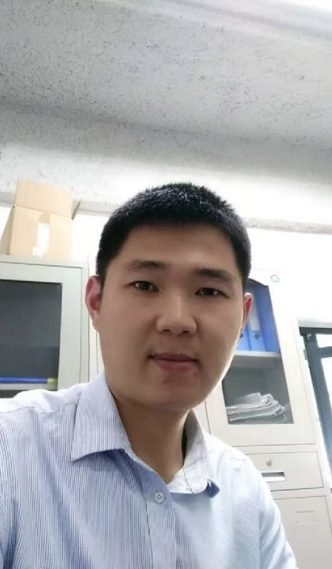 有情有义的第一张照片--漳平交友网