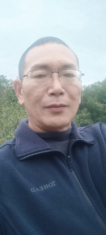 夜风来袭的第一张照片--漳平交友网