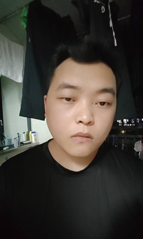 pu往事随风的第一张照片--漳平交友网