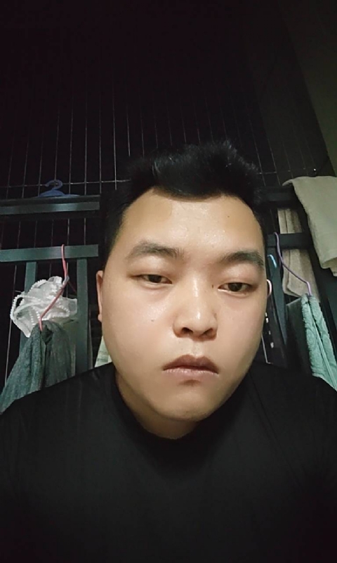 pu往事随风的第二张照片--漳平交友网