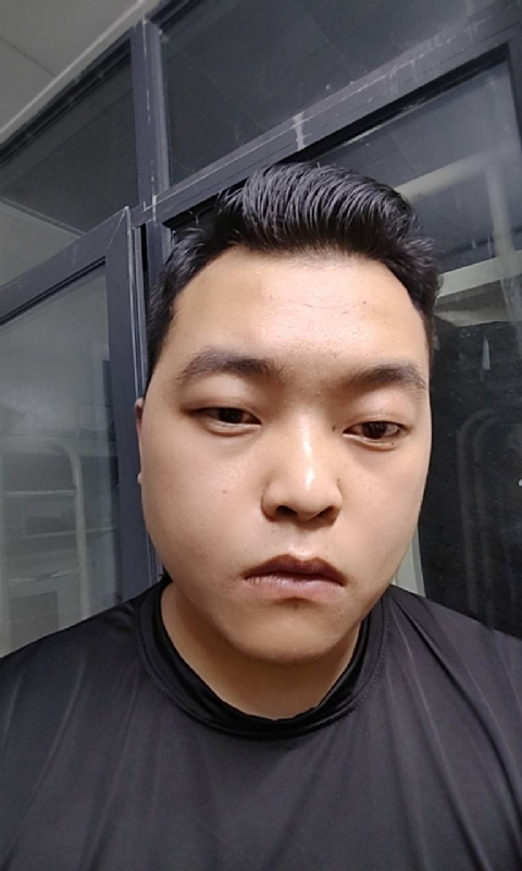 pu往事随风的第四张照片--漳平交友网
