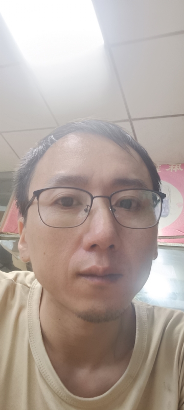 想胖的瘦子的第一张照片--漳平交友网