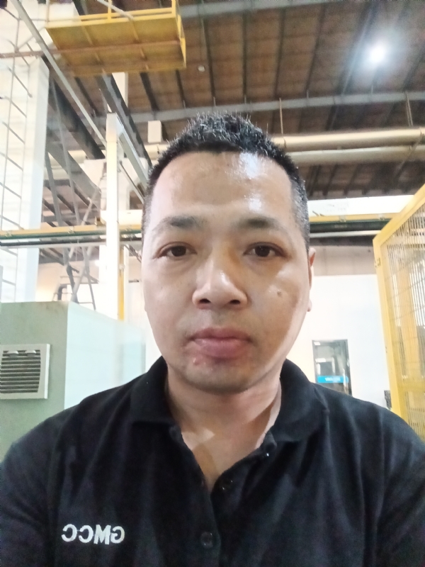 孤单的鱼的第三张照片--漳平交友网