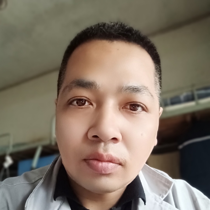 孤单的鱼的第五张照片--漳平交友网