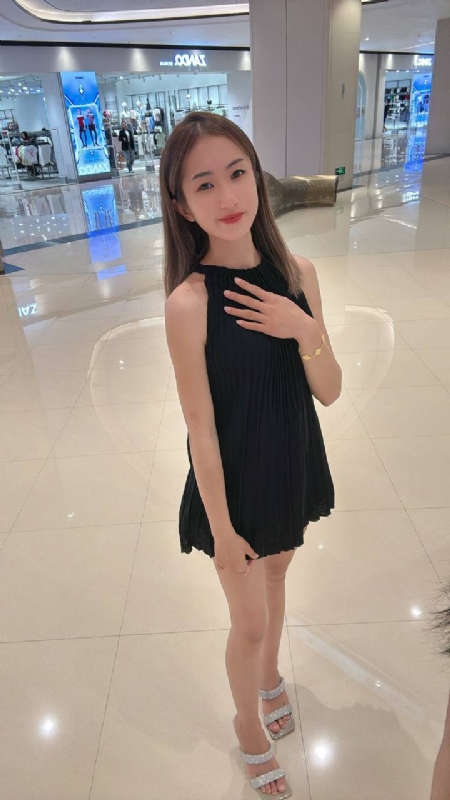 陈丽梅的第一张照片--漳平交友网