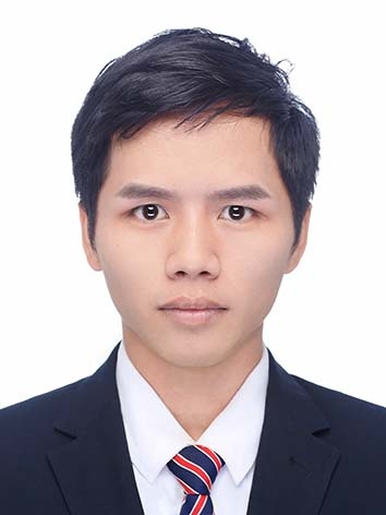 覃君的第一张照片--漳平交友网