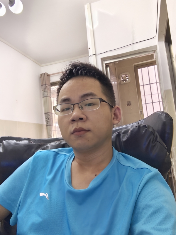 红尘一粟的第三张照片--漳平交友网