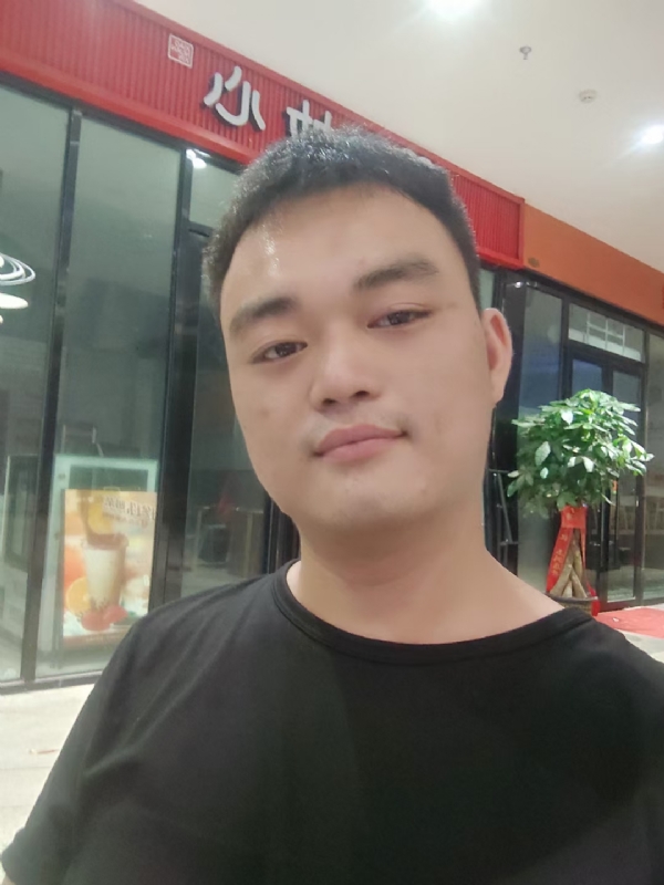 寻找另一半的第一张照片--漳平交友网
