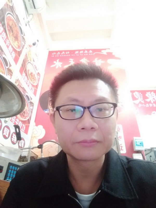 kk的第二张照片--漳平交友网