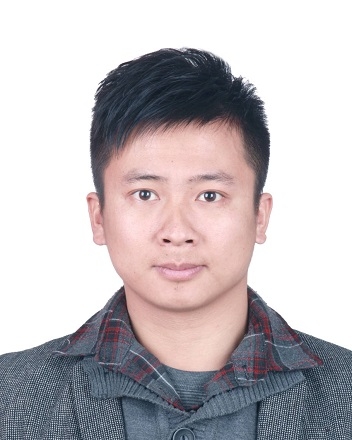 多龄后的我们的第一张照片--漳平交友网