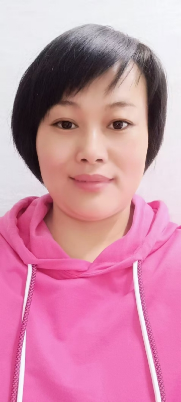 德厚德载物载人的第一张照片--漳平交友网