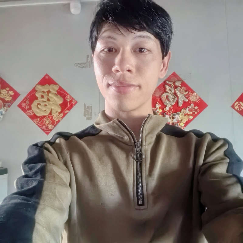 夏风微凉的第二张照片--漳平交友网