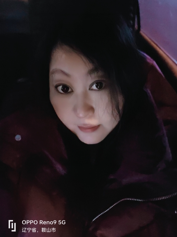 羽璨的第一张照片--漳平交友网